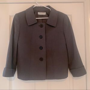 Tahari Jacket - Women’s Size 10